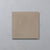 Pebble Square Cement Tile